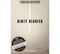 Digi & Slipcase - Dirty Diaries [Import]