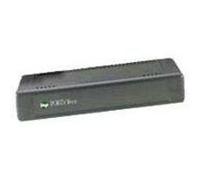 Digi Tableros Xem de módulo Db25 de 8 Puertos