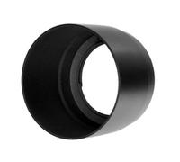 DigiCAP 99CA17 - Parasol DT-74 para Objetivo Canon (Equivalente a ET-74)