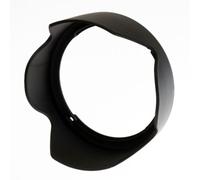 digiCAP 99CA26 - Parasol DW-63II para Canon (Objetivo Equivalente EW-63II)