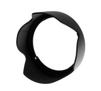 DigiCAP 99CA27 - Parasol DT-73B para Objetivo Canon (Equivalente a ET-73B)