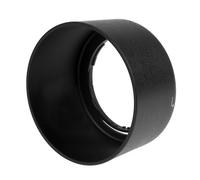 digiCAP 99NI14 - Parasol DB-37 para Objetivo Nikon (sustituye a Nikon HB-37)