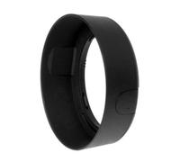 DigiCAP 99NI17 - Parasol DB-45 para Objetivo Nikon (Equivalente a HB-33/45)