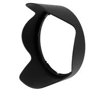 digiCAP 99NI8 - Parasol DB-25 para Objetivo Nikon (Equivalente a HB-25)