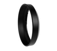 DigiCap 99NSO3 Campana DH-06/108 de la Lente Sony como ALC-SH0006 / 108