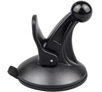 Digicharge Soporte de Montaje de Parabrisas de Coche para Garmin Drive 53 52 51 DriveSmart 76 66 55 65 70 DriveLuxe DriveAssist Camper 890 785 780 Dezl LGV700 Zumo XT Campervan Nuvi 57 58 67 68