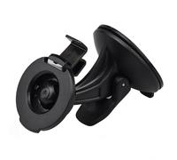 Digicharge Soporte de Montaje de Parabrisas de Coche para Garmin Drive 53 52 51 DriveSmart 76 66 55 65 70 DriveLuxe DriveAssist Camper 780 Dezl LGV700 Campervan Nuvi 57 58 67 68