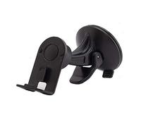 Digicharge Soporte Ventosa GPS Navegador Montaje para Navman Mio Spirit 690 LM 695 LM 697 LM 697 LM Truck 670 680 685 687 688 689 370 470 475 570 575 578 V570 TV V575 TV F360 F362 F460 F462