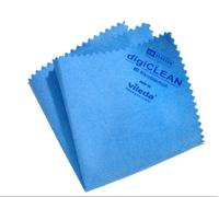 digiCLEAN C6666