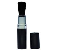 digiCLEANER - Pincel de Labios
