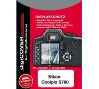 DigiCover N1565