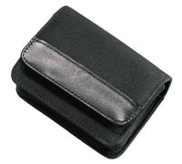 digiETUI 68031CAS - Funda para cámara de Fotos Digital Casio EXH-50 (Piel)