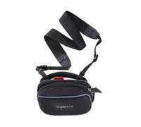 digiETUI 68049PK - Funda de Neopreno para cámara de Fotos Pentax y Ricoh GXR System