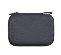 digiETUI Bolsa de la Compra Grande para cámara GoPro