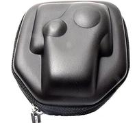 digiETUI Bolsa de Micro para GoPro Cámara