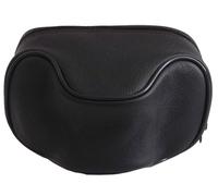 digiETUI Funda de Piel para FujiFilm X-HF1