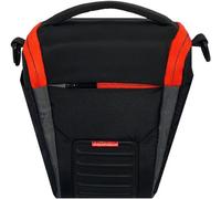 digiETUI - Funda para cámara de Fotos Sony