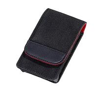 digiETUI Hotspot Easy - Funda para cámara de Fotos