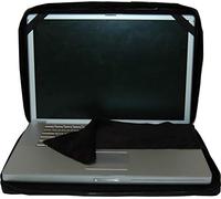 digiETUI Mac Book 15
