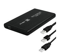 DIGIFLEX Caja SATA 2,5