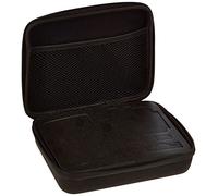 digiGO Funda para GoPro.