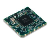 Digilent JTAG-SMT3-NC: Módulo de programación de montaje en superficie