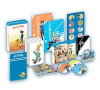 Digimon Adventure: Last Evolution Kizuna - Edición Coleccionista [Blu-ray]
