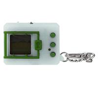 Bandai - Mascota monstruo virtual Digimon (Original) de Tamagotchi - Brilla en la oscuridad
