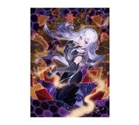 Digimon Card Game: Official Sleeves 2025 - Close