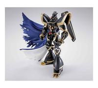 Digimon figura tamashi nations digital monster x - evolution s.h. figu
