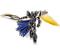 Digimon figura tamashi nations digital monster x - evolution s.h. figu