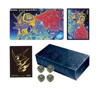 Digimon PB21 Caja De Evolución Del Tamer Rise Of Digimon