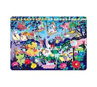 Digimon - Playmat and Card Set