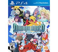 Digimon World Next Order-Nla