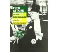Digipack Fred Astaire [DVD]