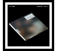 (DIGIPACK Ver) NCT DOYOUNG - FOAM OF YOUTH (청춘의 포말) The 1st Album K-POP SEALED