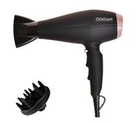 DIGIQUEST WINDY PRO Phon 1800-2200 W MAX moteur Secteur