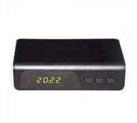 Digiquest Xsd 2.1 Receptor Digital Terrestre Full HD