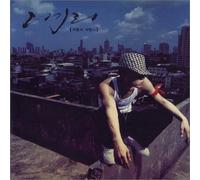 Digiri vol.1(韓国盤)