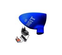 DIGIT ACTIVIA Antena TV Digital Terrestre Azul ANT0507