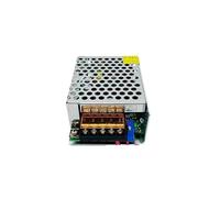Digital adjustable DC stabilized power supply 25W switching power supply 12V 2A PAJPXPCD