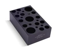 Digital and Touchscreen Dry Ba, LD-2681