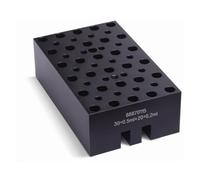 Digital and Touchscreen Dry Ba, LD-2682