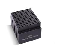 Digital and Touchscreen Dry Ba, LD-2688