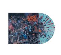 Digital Apocalypse [Vinilo]