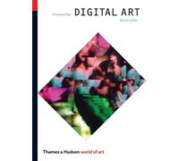 Digital Art: (World of Art Series) (E): 0