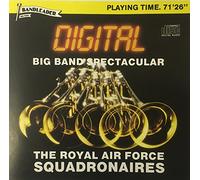 DIGITAL, Big band Spectacular.