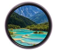 Digital, Botón Recargable 6.1 cm, Decorativa Inteligente con Pantalla Táctil HD, para Escritorio Oficina Y Eventos Cosplay Fotos Vídeos Aficionados Dibujos Animados