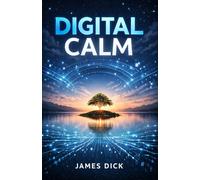 Digital Calm: A Non-Techie’s Guide to Staying Safe Online