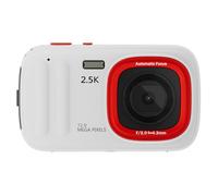Digital Camera For Photography & Video, Portable Kids Camera 72MP, Compact Professional Small For Birthday, Christmas, Halloween, Easter, 1 Piece, User-Friendly & Easy To Use